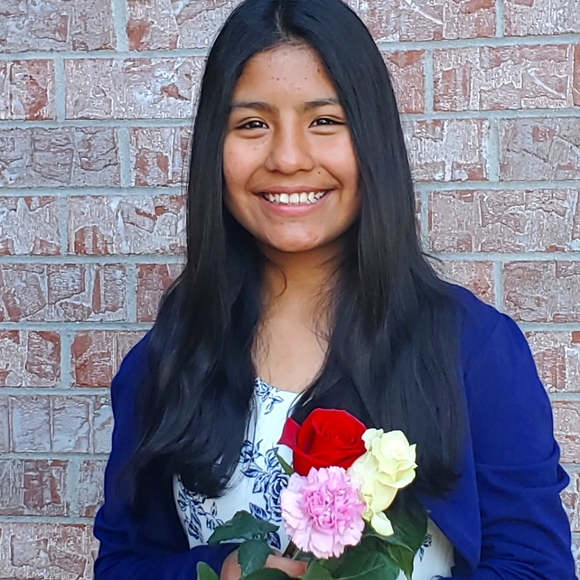 Thank u! - Picture 6 of 14